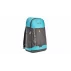 Rucsac termic Arctic 20L turcoaz
