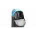 Rucsac termic Arctic 20L turcoaz