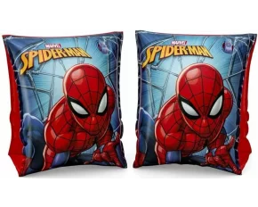 Aripioare inot Spiderman