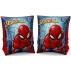 Aripioare inot Spiderman