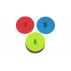 Articole didactice Numbers