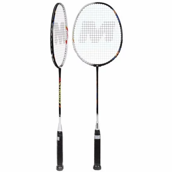 Astroid 77 racheta de badminton