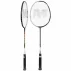 Astroid 77 racheta de badminton