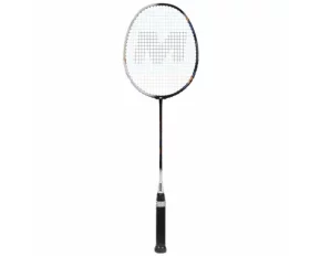 Astroid 77 racheta de badminton
