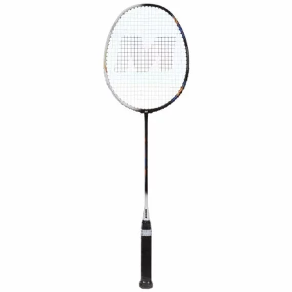 Astroid 77 racheta de badminton