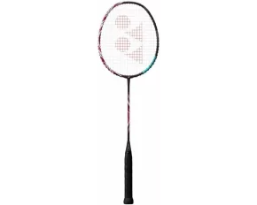 Astrox 100 Game racheta de badminton