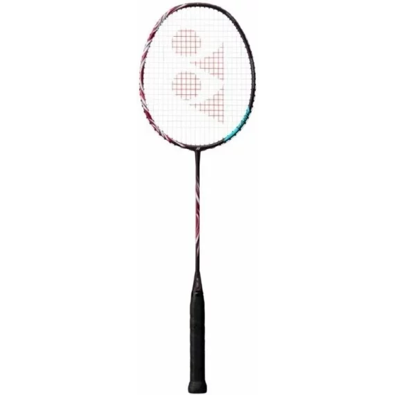 Astrox 100 Game racheta de badminton