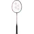 Astrox 100 Game racheta de badminton