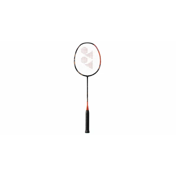 Astrox 77 Play racheta  badminton