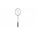 Astrox 77 Play racheta  badminton