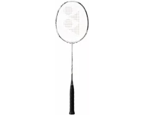 Astrox 99 Game racheta de badminton
