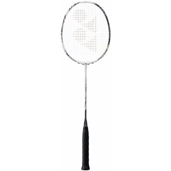 Astrox 99 Game racheta de badminton