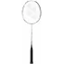 Astrox 99 Game racheta de badminton