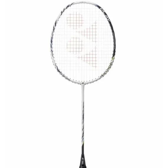 Astrox 99 Play racheta de badminton