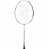 Astrox 99 Play racheta de badminton