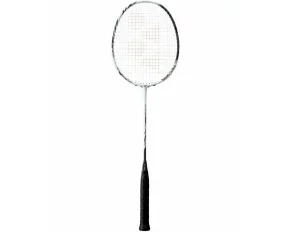 Astrox 99 Play racheta de badminton