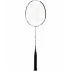 Astrox 99 Play racheta de badminton