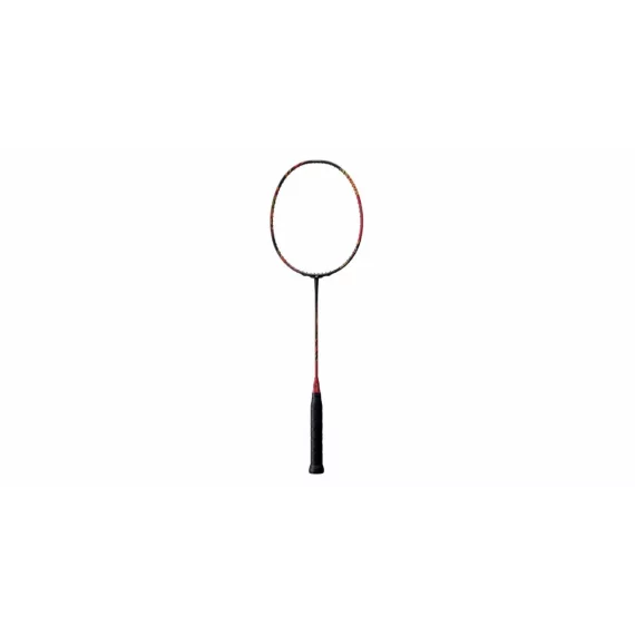 Astrox 99 PRO racheta de badminton