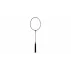 Astrox 99 PRO racheta de badminton