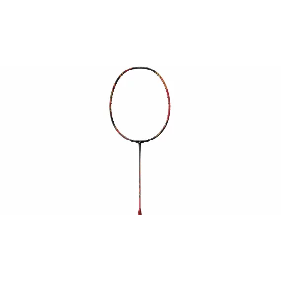 Astrox 99 PRO racheta de badminton