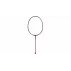 Astrox 99 PRO racheta de badminton