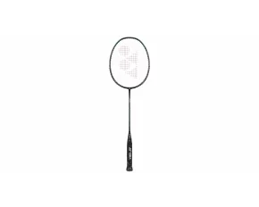 Astrox Nextage badminton racket