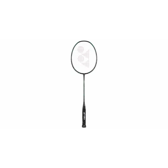 Astrox Nextage badminton racket