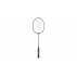 Astrox Nextage badminton racket