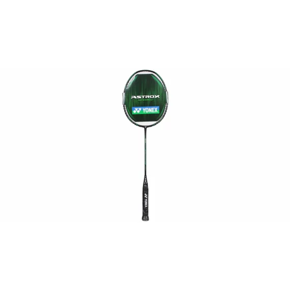 Astrox Nextage badminton racket