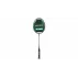 Astrox Nextage badminton racket