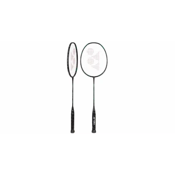 Astrox Nextage badminton racket