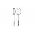Astrox Nextage badminton racket