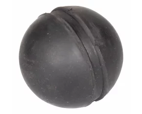Athletic Cricket Ball