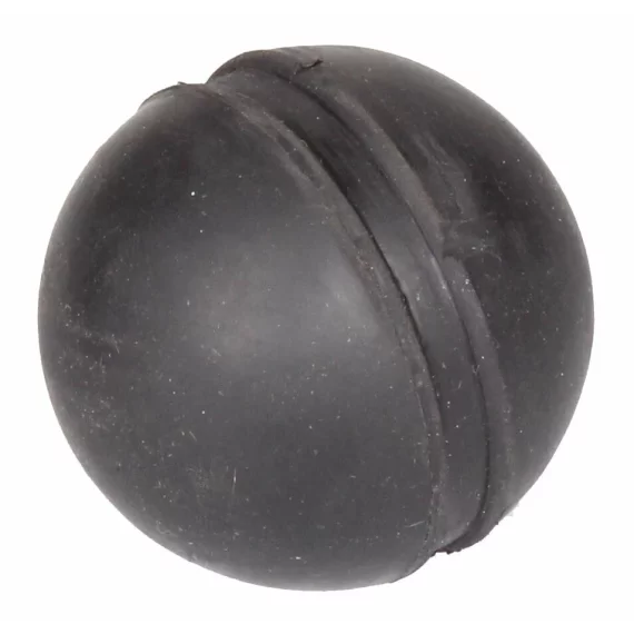 Athletic Cricket Ball