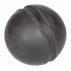 Athletic Cricket Ball