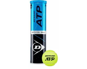 ATP mingi de tenis
