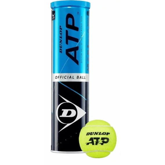 ATP mingi de tenis