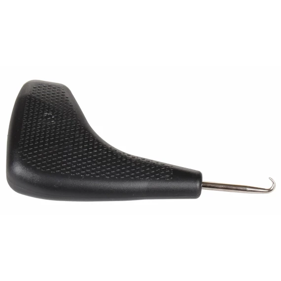 Awl surubelnita racordare rachete de badminton
