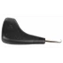 Awl surubelnita racordare rachete de badminton