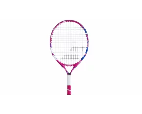 B Fly 19 2023 racheta de tenis pentru juniori