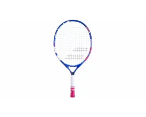 B Fly 21 2023 racheta de tenis pentru juniori