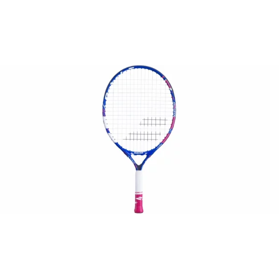 B Fly 21 2023 racheta de tenis pentru juniori