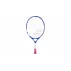 B Fly 21 2023 racheta de tenis pentru juniori