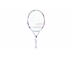 B Fly 23 2023 racheta de tenis pentru juniori