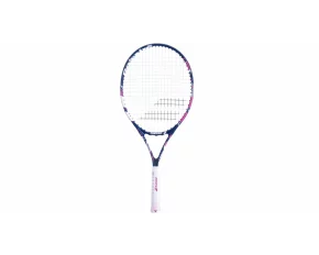B Fly 25 2023 racheta de tenis pentru juniori