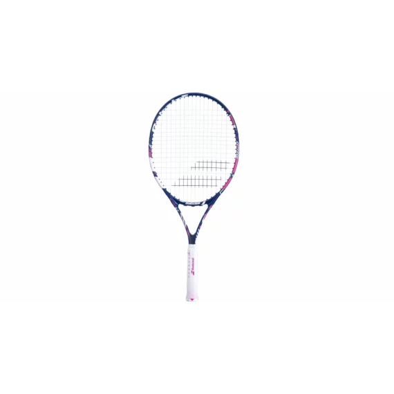 B Fly 25 2023 racheta de tenis pentru juniori