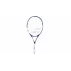 B Fly 25 2023 racheta de tenis pentru juniori