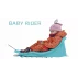 Baby Rider