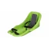 Baby Rider bob din plastic, verde