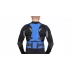 Back Corrector corector pentru coloana